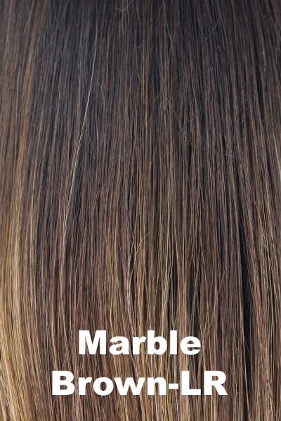 Amore Wigs - Evanna Mono (#2568) - Image 20