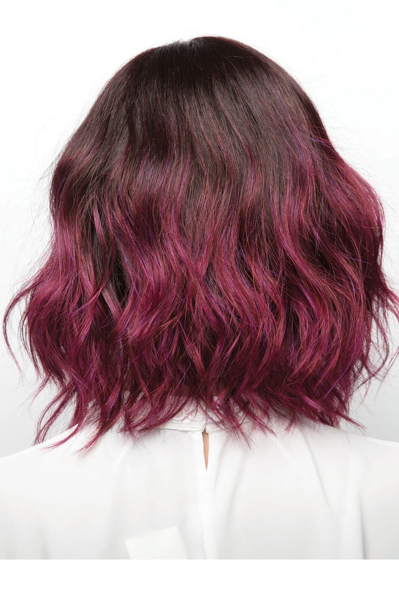Amore Wigs - Evanna Mono (#2568) - Image 7