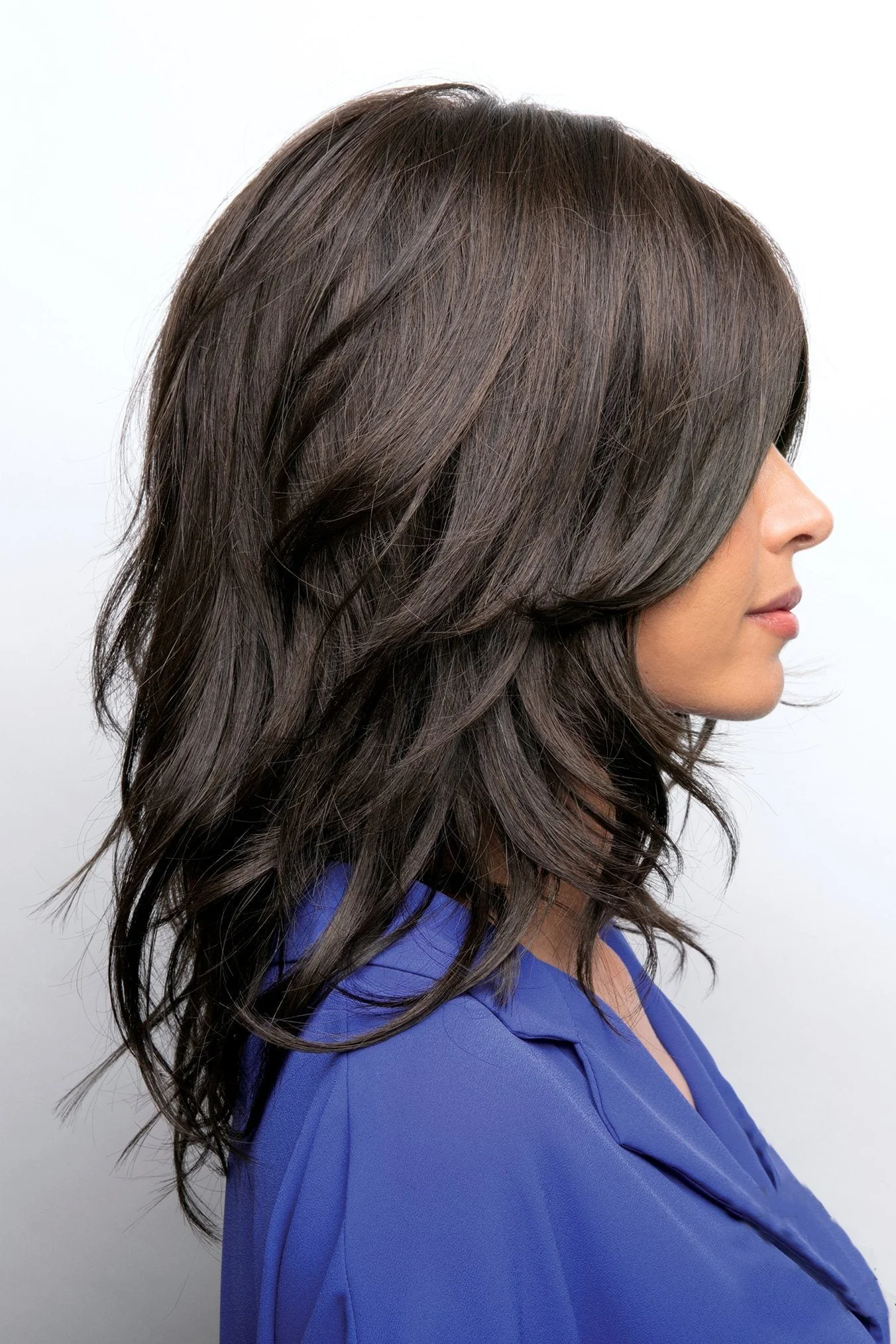 Amore Wigs - Hayden #2573 - Image 2
