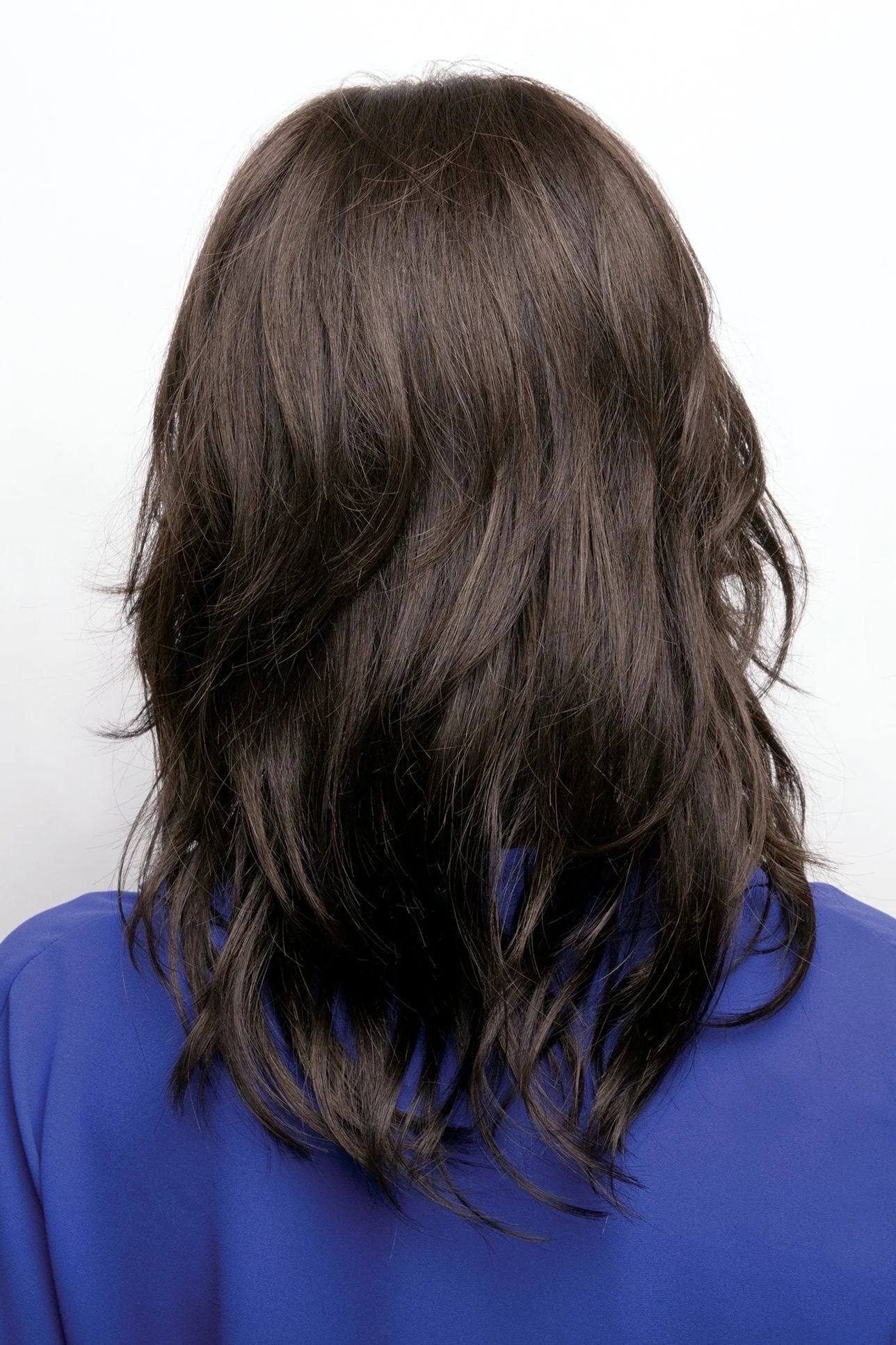 Amore Wigs - Hayden #2573 - Image 3