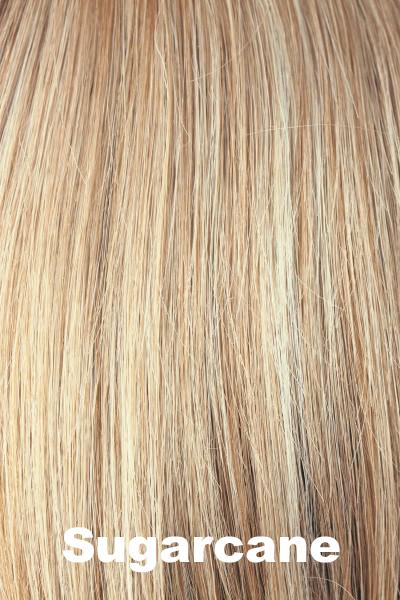 Amore Wigs - Kensley #4207 - Image 15