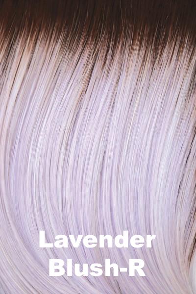 Amore Wigs - Kensley #4207 - Image 17