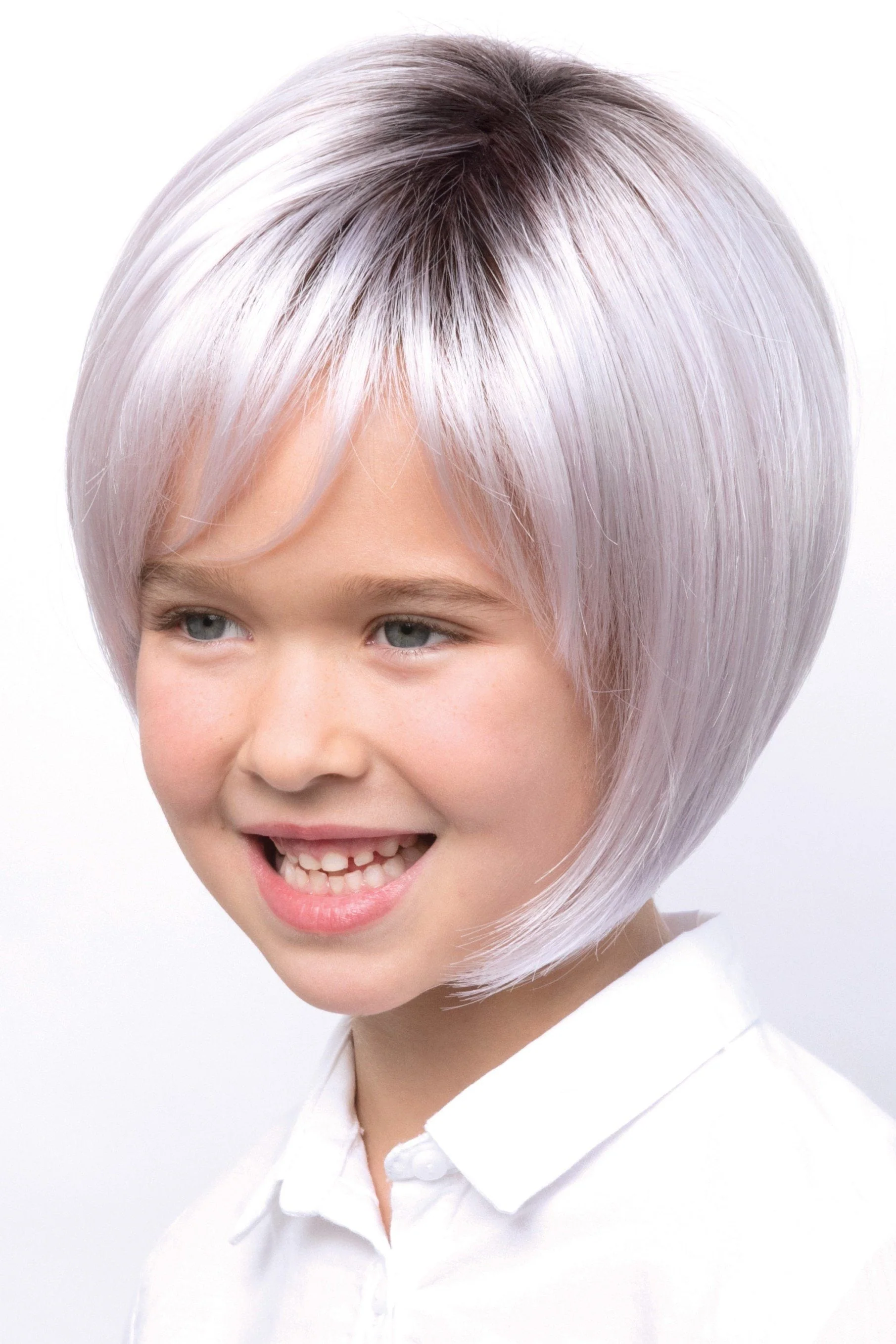 Amore Wigs - Kensley #4207 - Image 4