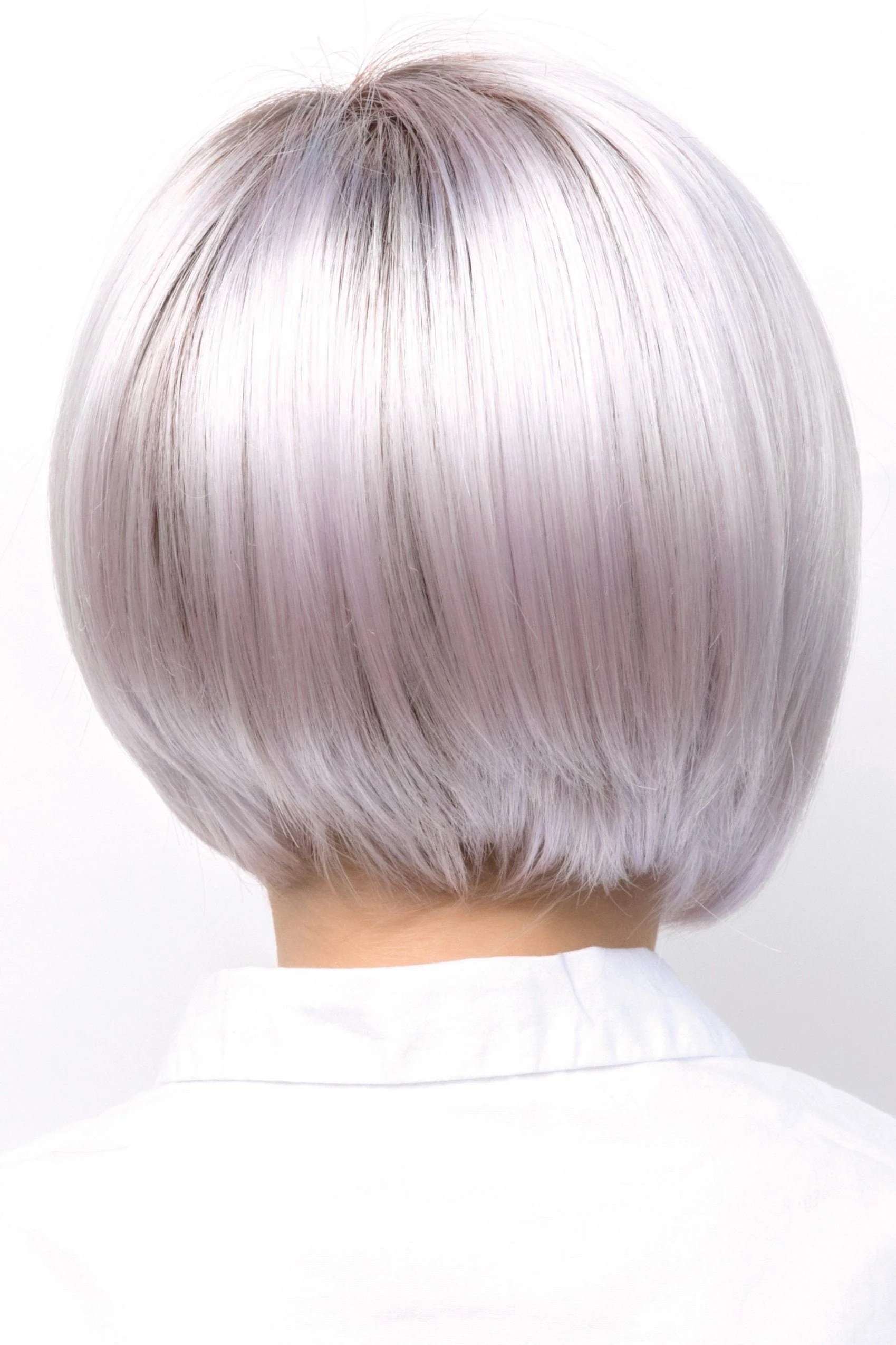 Amore Wigs - Kensley #4207 - Image 5