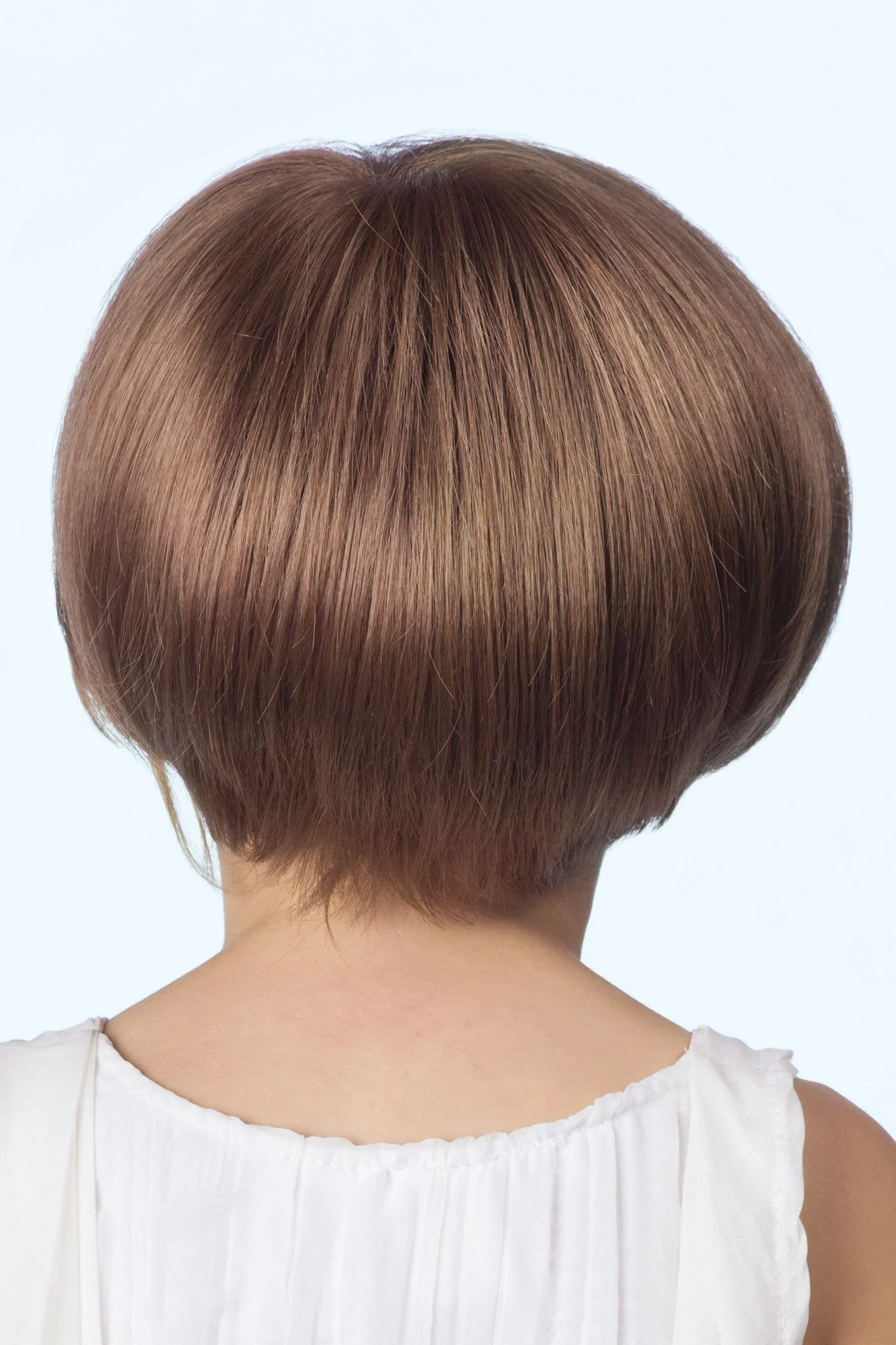 Amore Wigs - Logan #4205 - Image 3