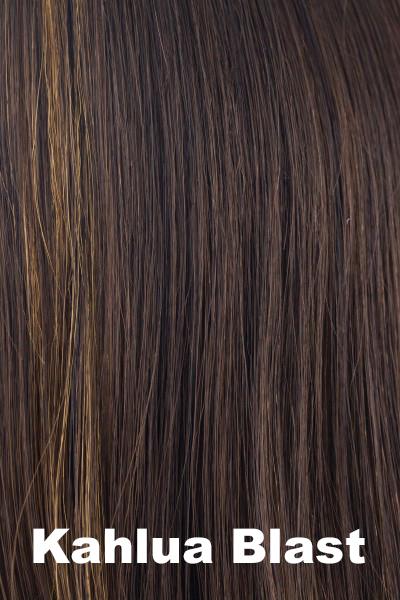 Amore Wigs - Marley XO (#2564) - Image 13