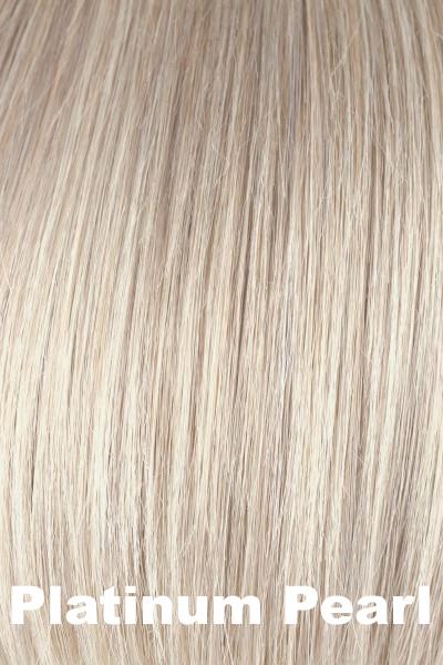 Amore Wigs - Marley XO (#2564) - Image 15