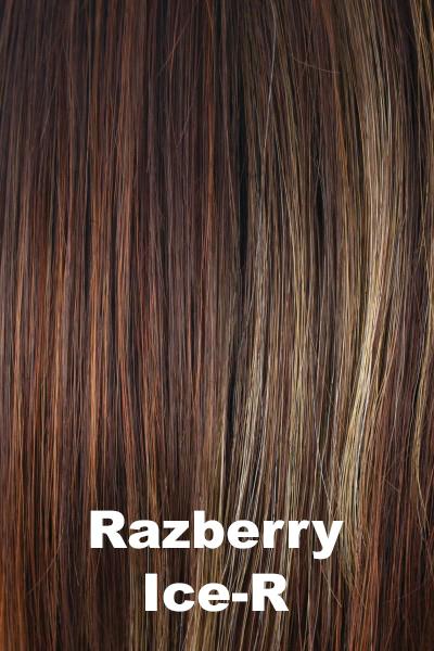 Amore Wigs - Marley XO (#2564) - Image 19