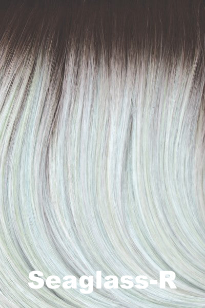 Amore Wigs - Miley #4206 - Image 12