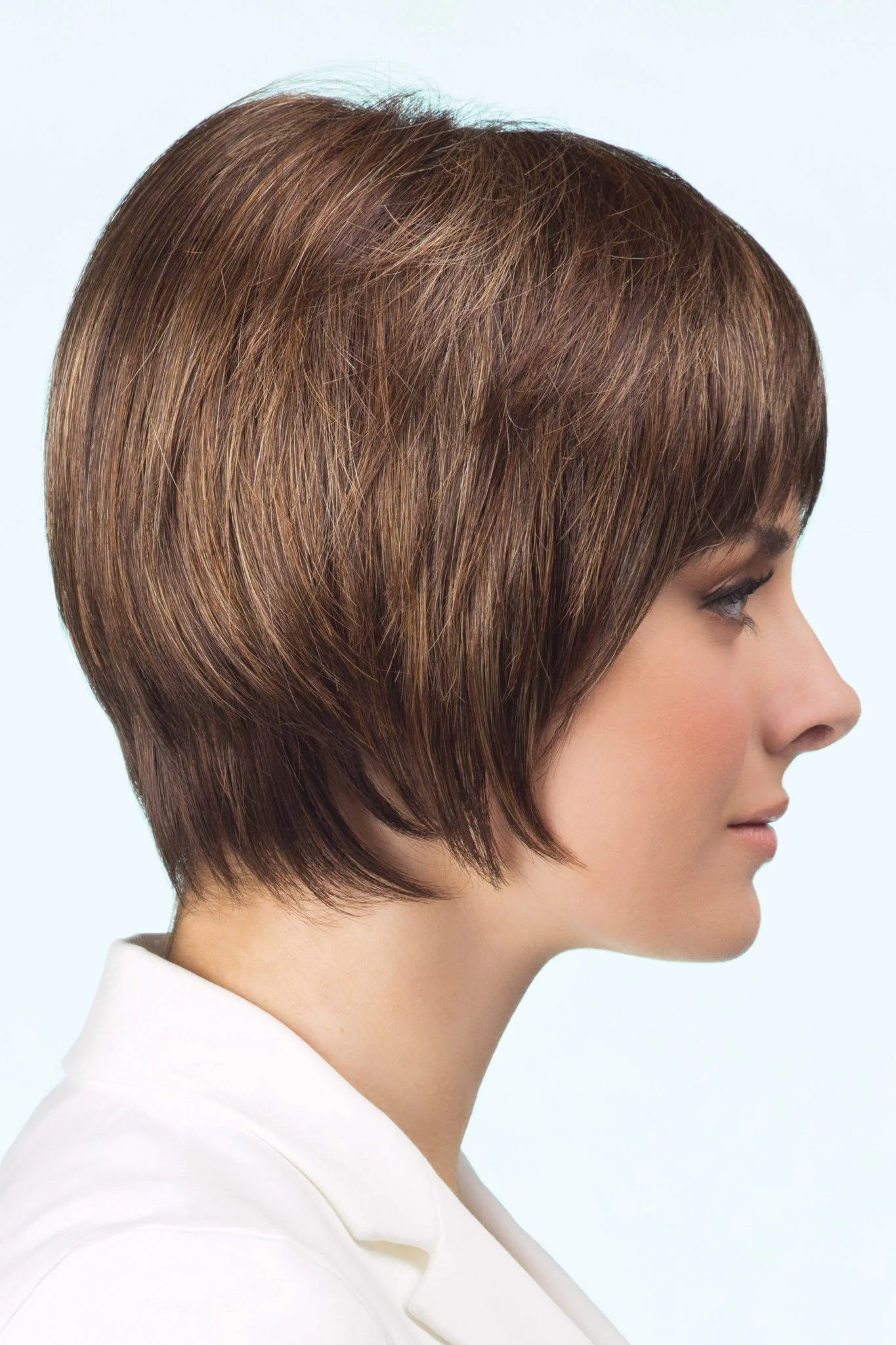 Amore Wigs - Natasha #2556 - Image 2