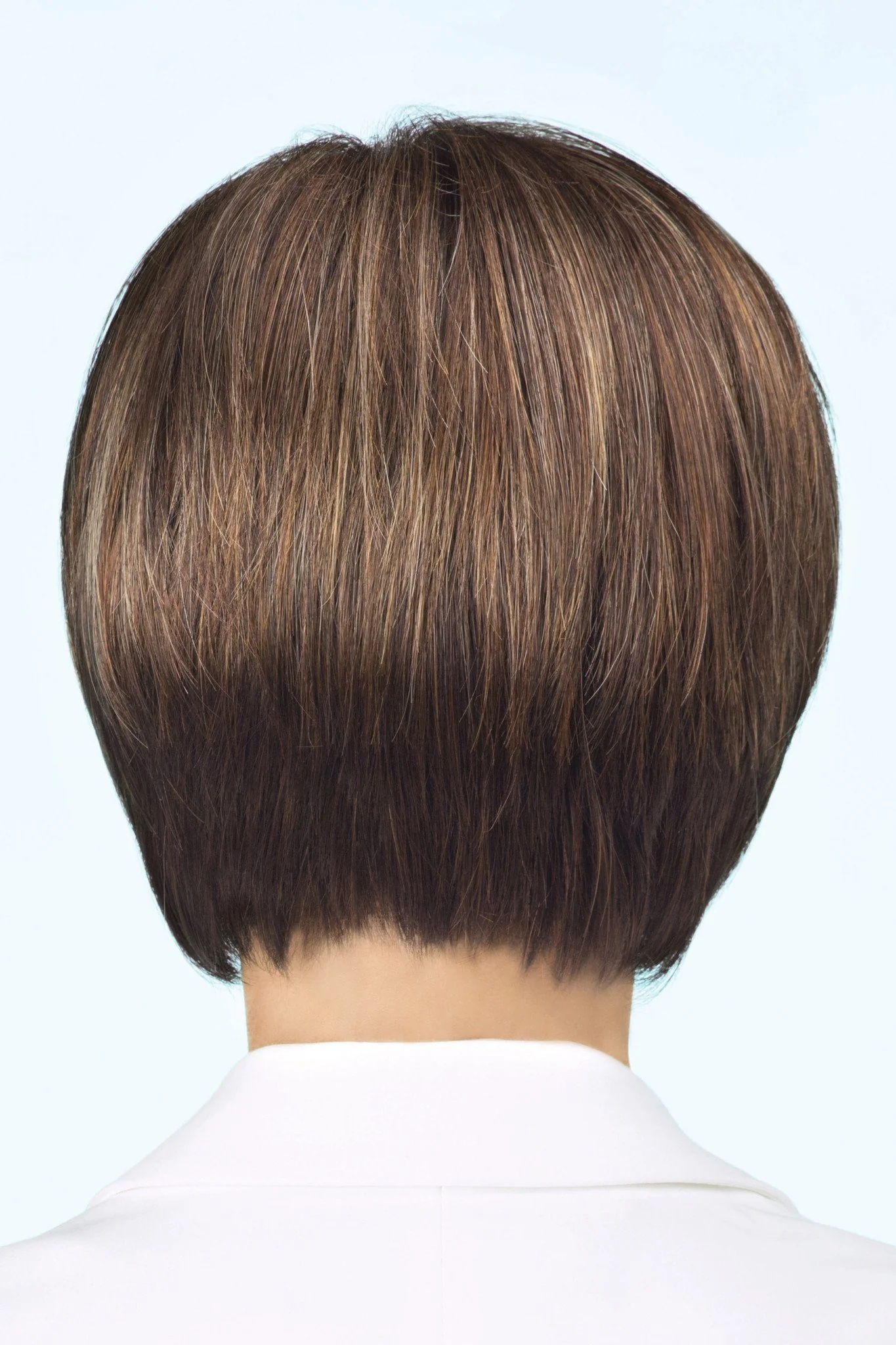Amore Wigs - Natasha #2556 - Image 3