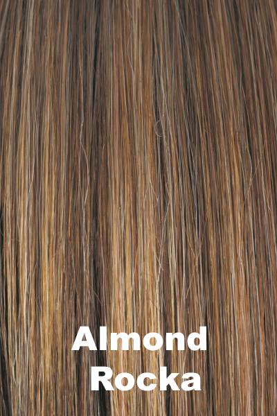 Amore Wigs - Natasha #2556 - Image 4