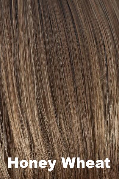 Amore Wigs - Natasha #2556 - Image 6