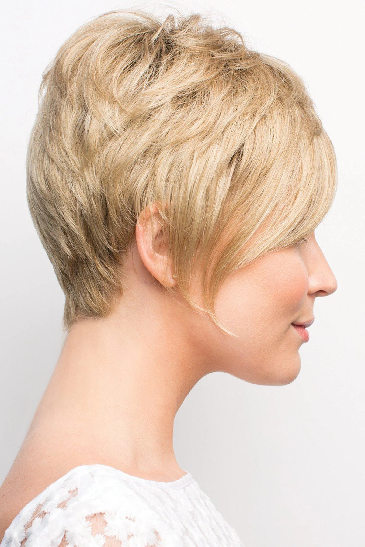 Amore Wigs - Phoenix XO (#2565) - Image 3