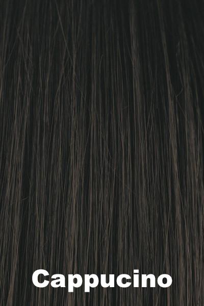 Amore Wigs - Phoenix XO (#2565) - Image 5