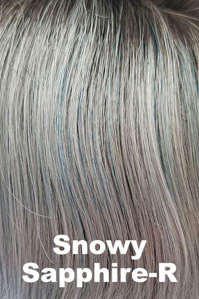 Amore Wigs - Reed #2577 - Image 15