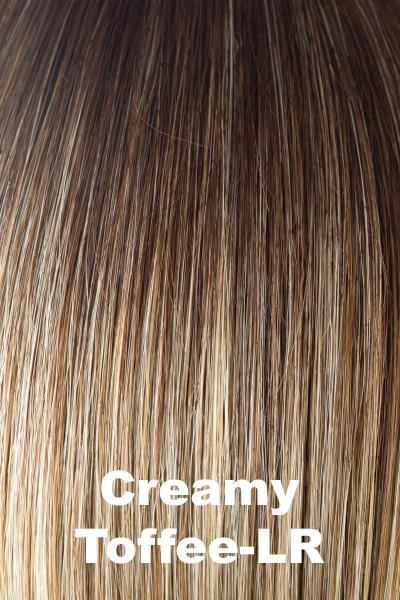 Amore Wigs - Reed #2577 - Image 17