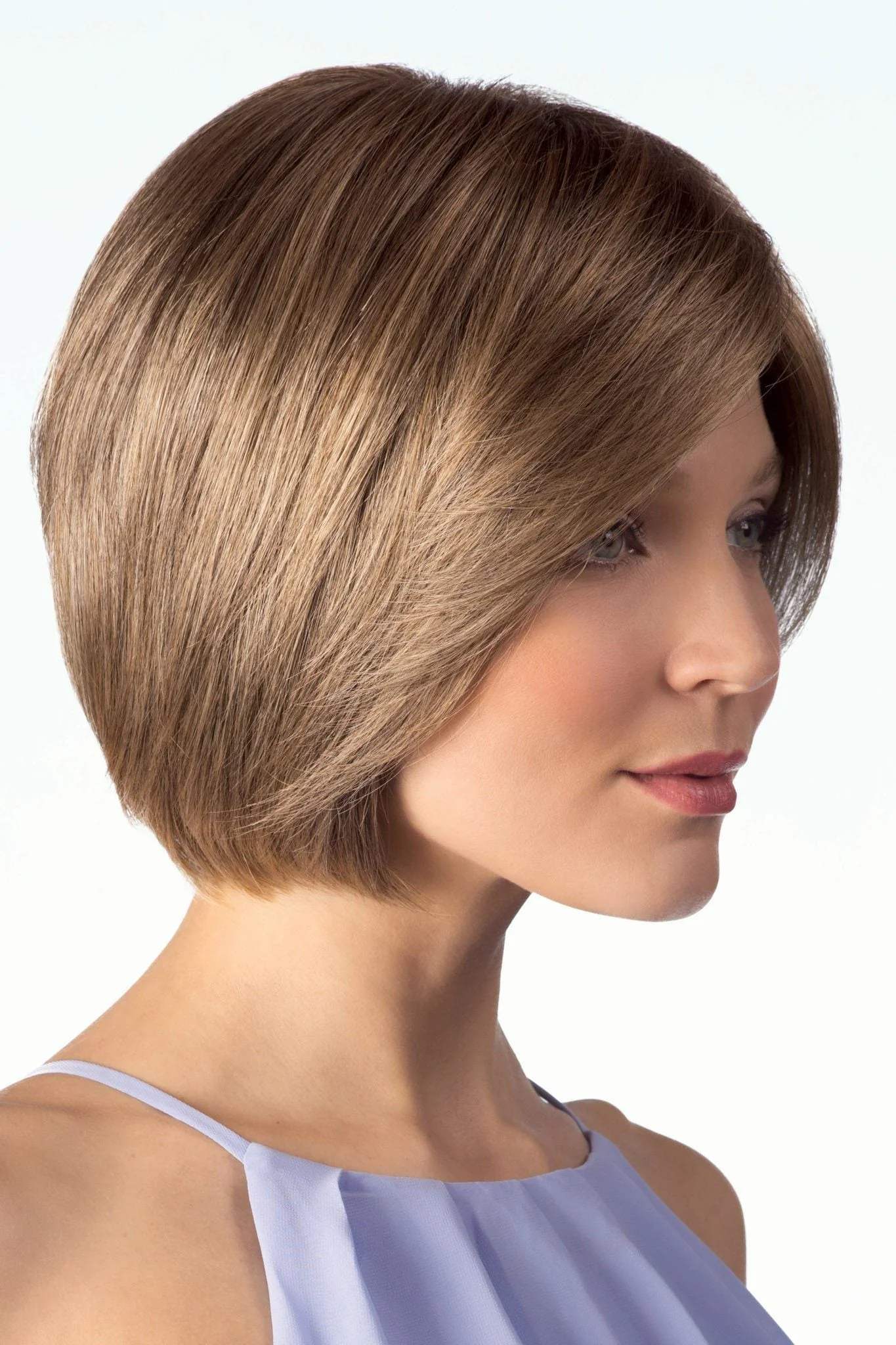 Amore Wigs - Regan #2546 - Image 2