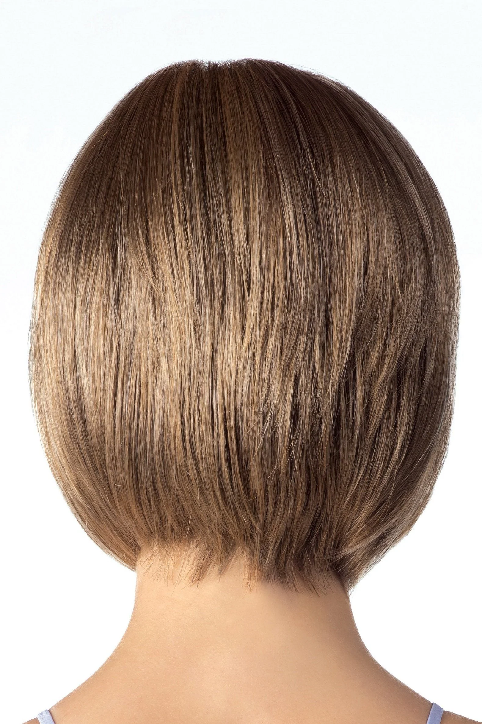 Amore Wigs - Regan #2546 - Image 3