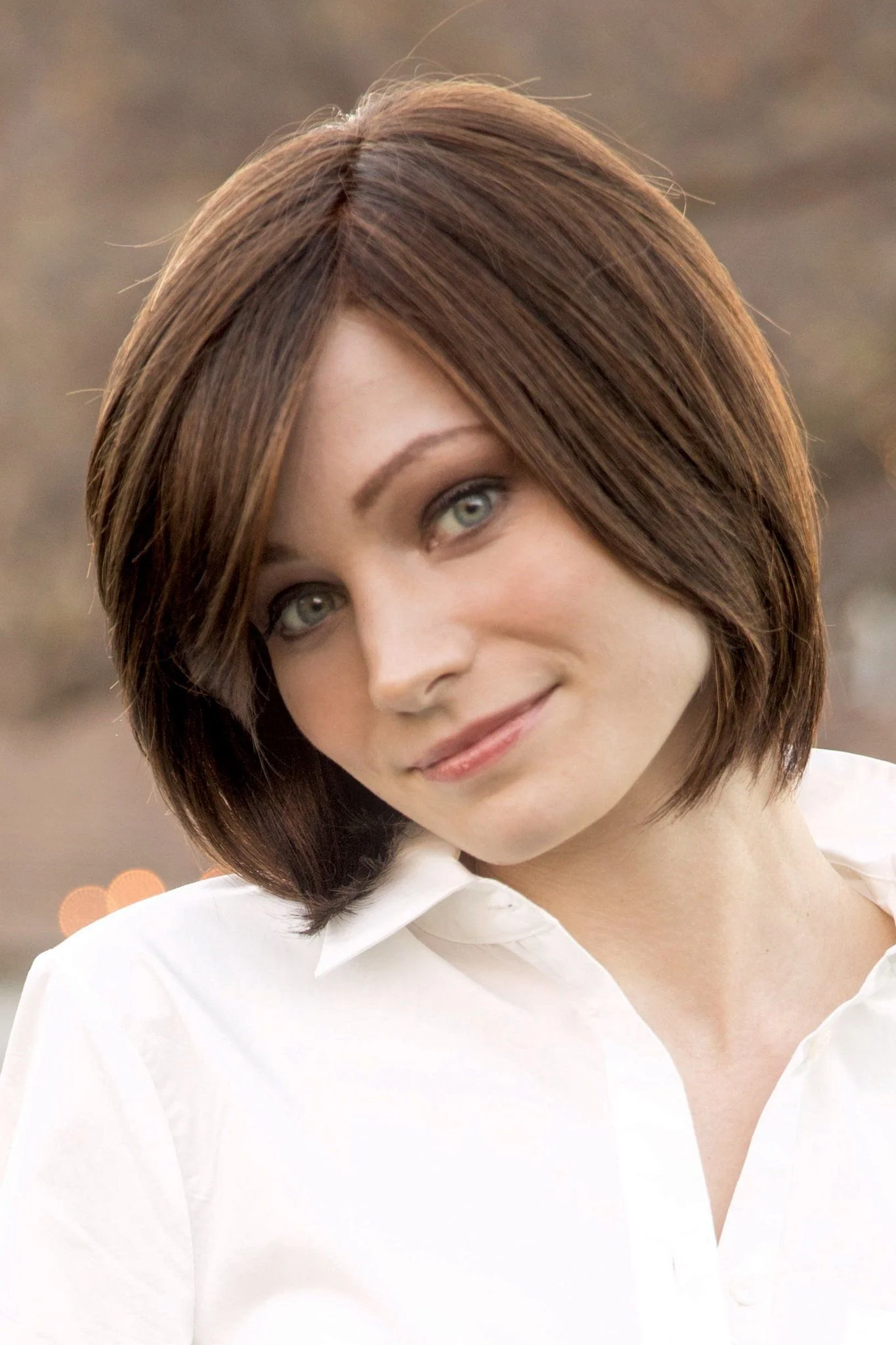 Amore Wigs - Regan #2546 - Image 5