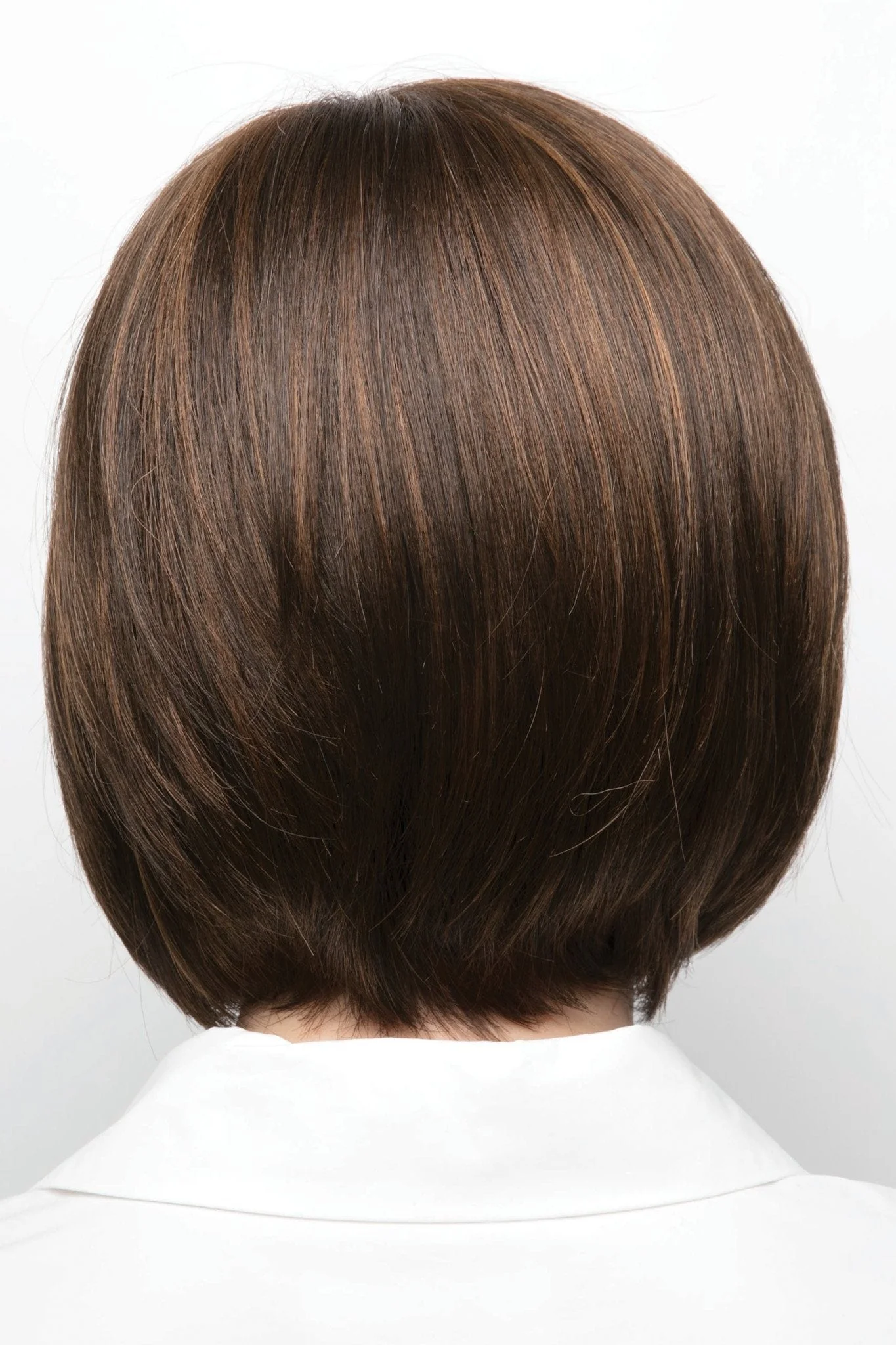 Amore Wigs - Regan #2546 - Image 7