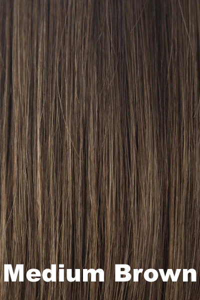 Amore Wigs - Reign #2571 - Image 7