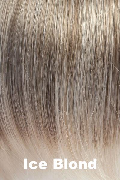 Amore Wigs - Royce #2578 - Image 9