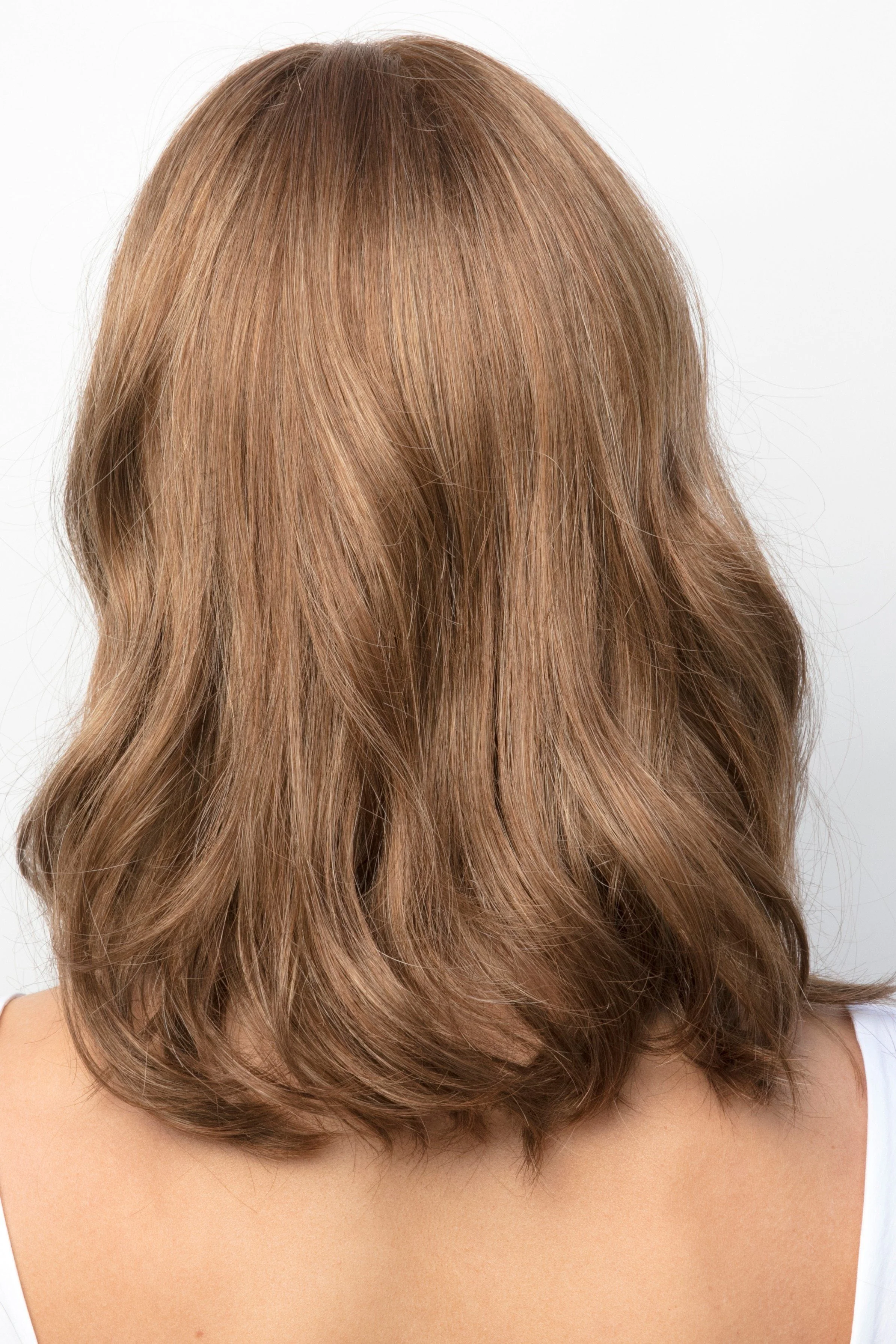 Amore Wigs - Ryder #2570 - Image 3