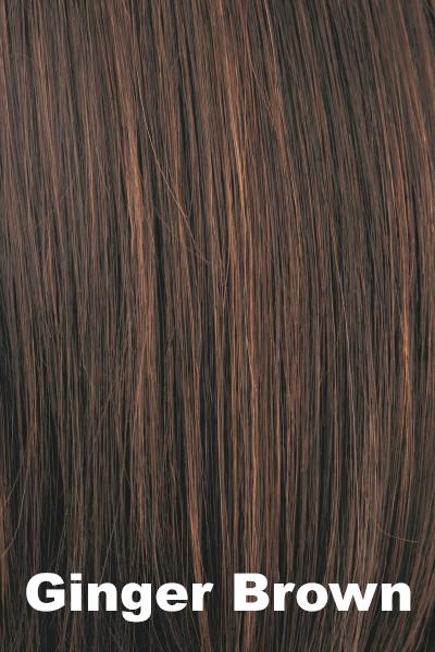 Amore Wigs - Sadie #2558 - Image 13