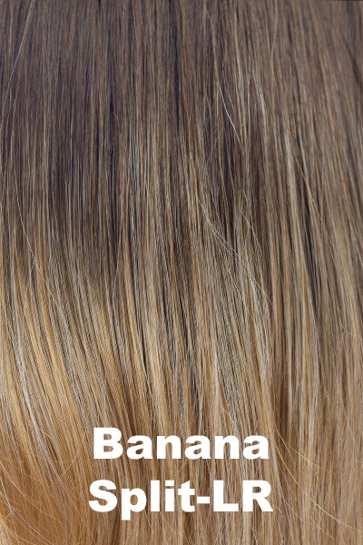 Amore Wigs - Sadie #2558 - Image 23