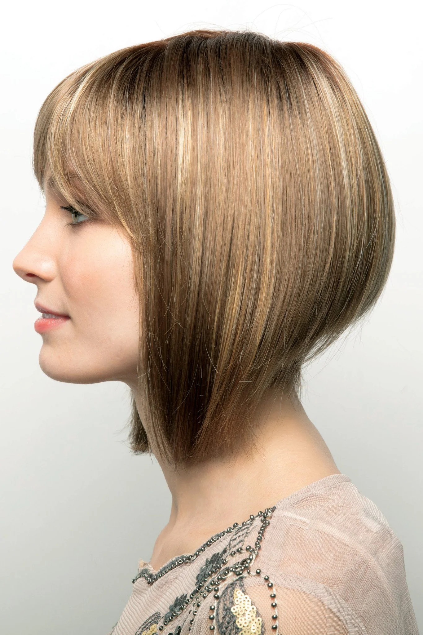 Amore Wigs - Sadie #2558 - Image 3