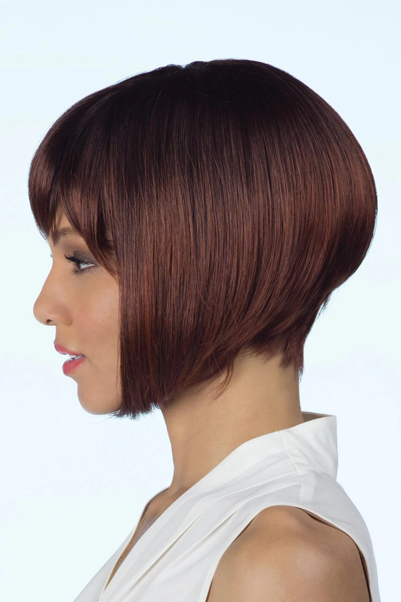 Amore Wigs - Sadie #2558 - Image 6