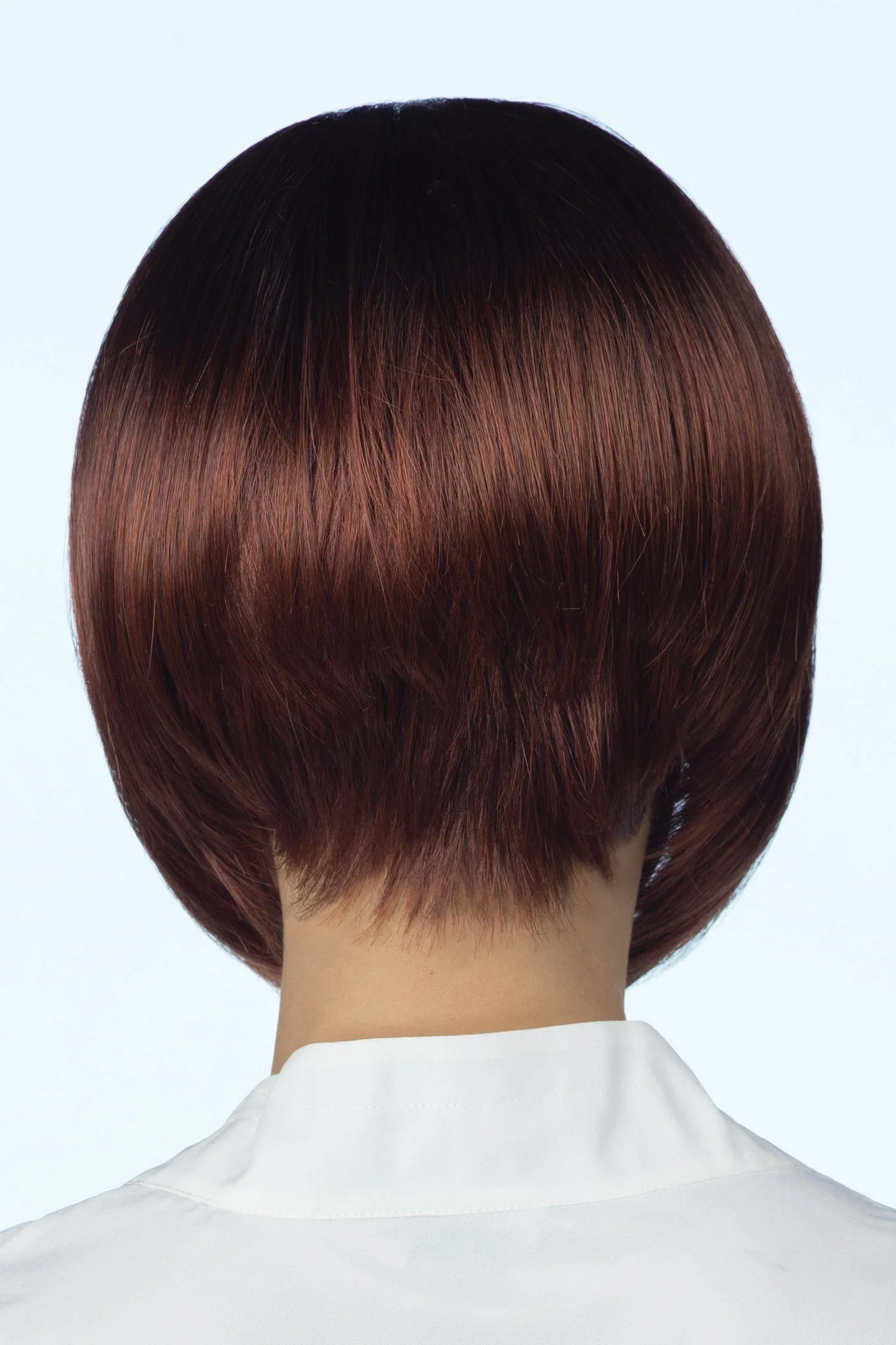 Amore Wigs - Sadie #2558 - Image 7