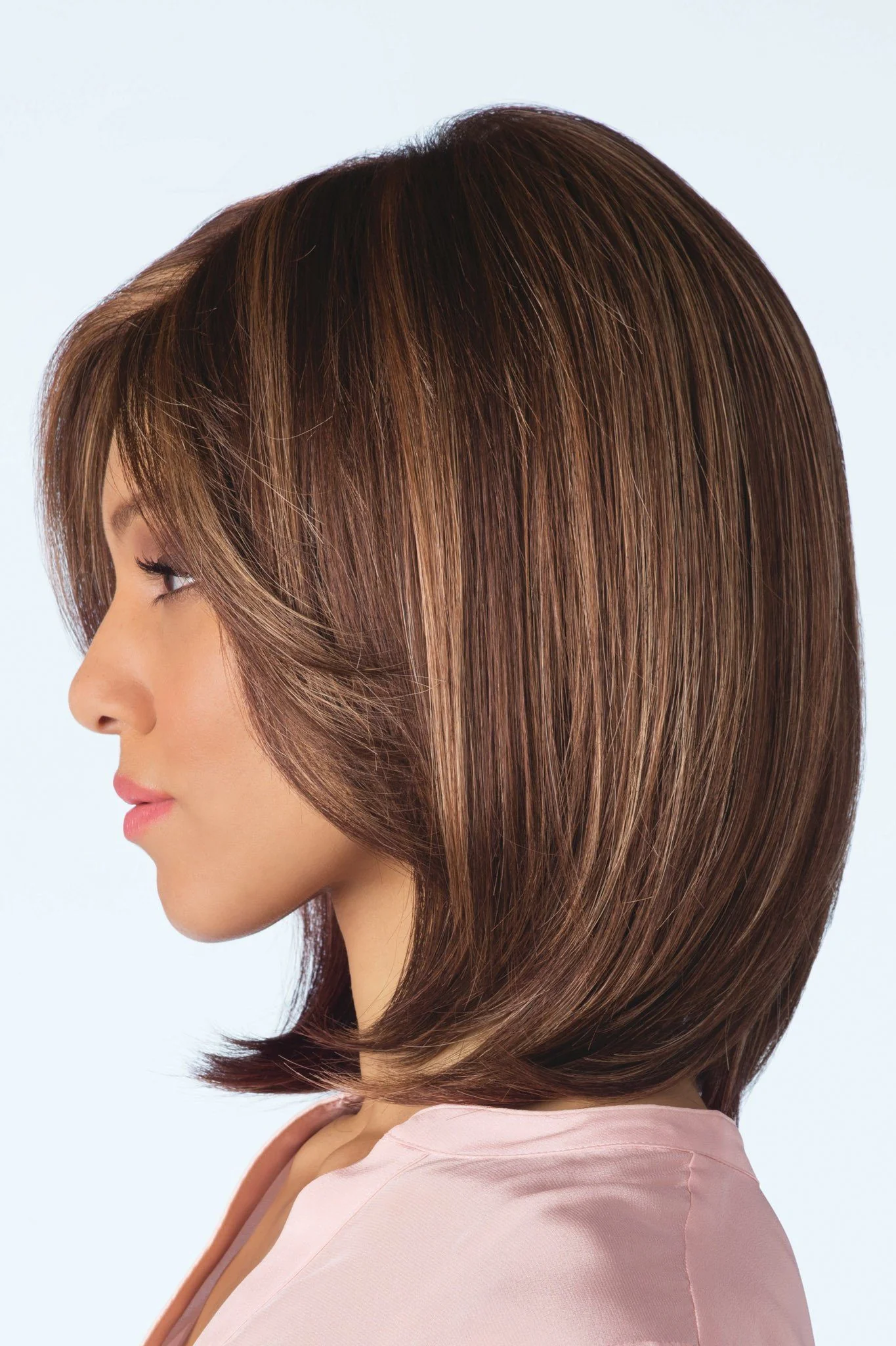 Amore Wigs - Samantha #2514 - Image 8