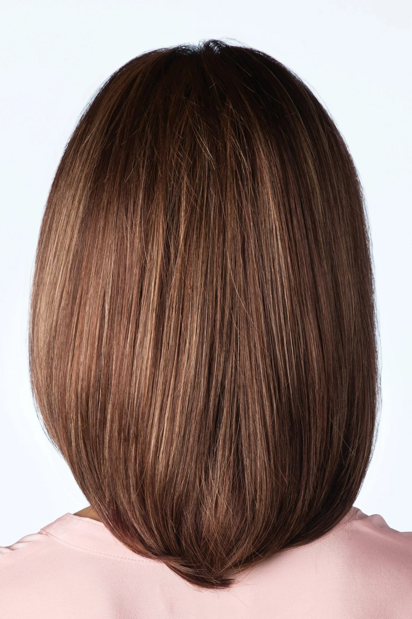 Amore Wigs - Samantha #2514 - Image 9
