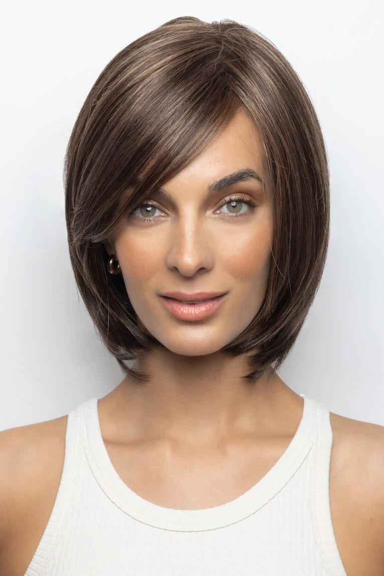 Amore Wigs - Sybil (#2583) - Image 10