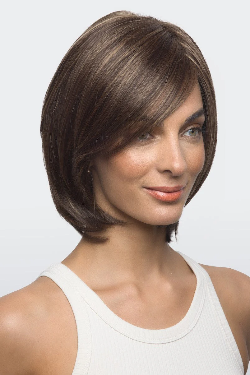 Amore Wigs - Sybil (#2583) - Image 11