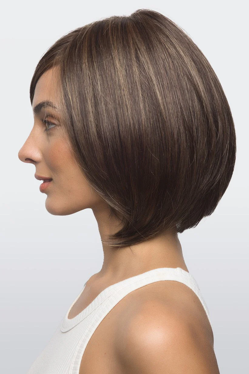 Amore Wigs - Sybil (#2583) - Image 12