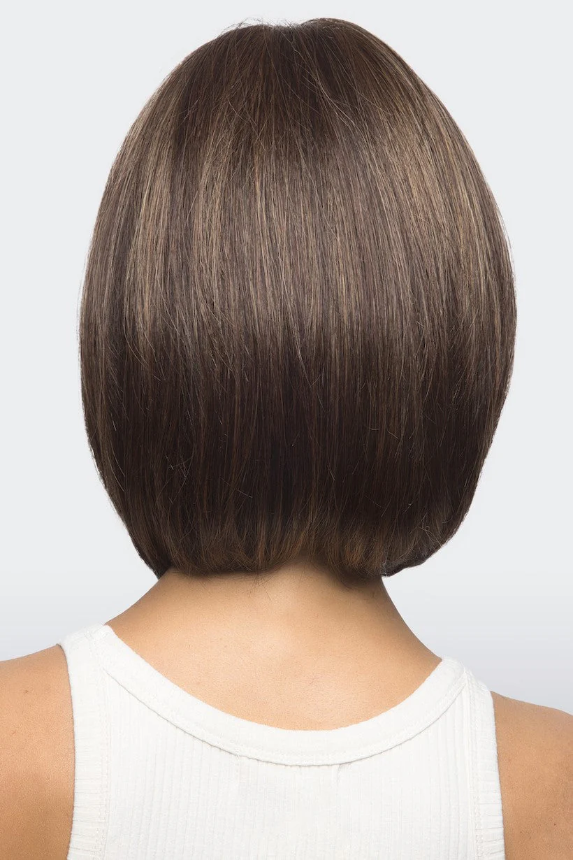 Amore Wigs - Sybil (#2583) - Image 13