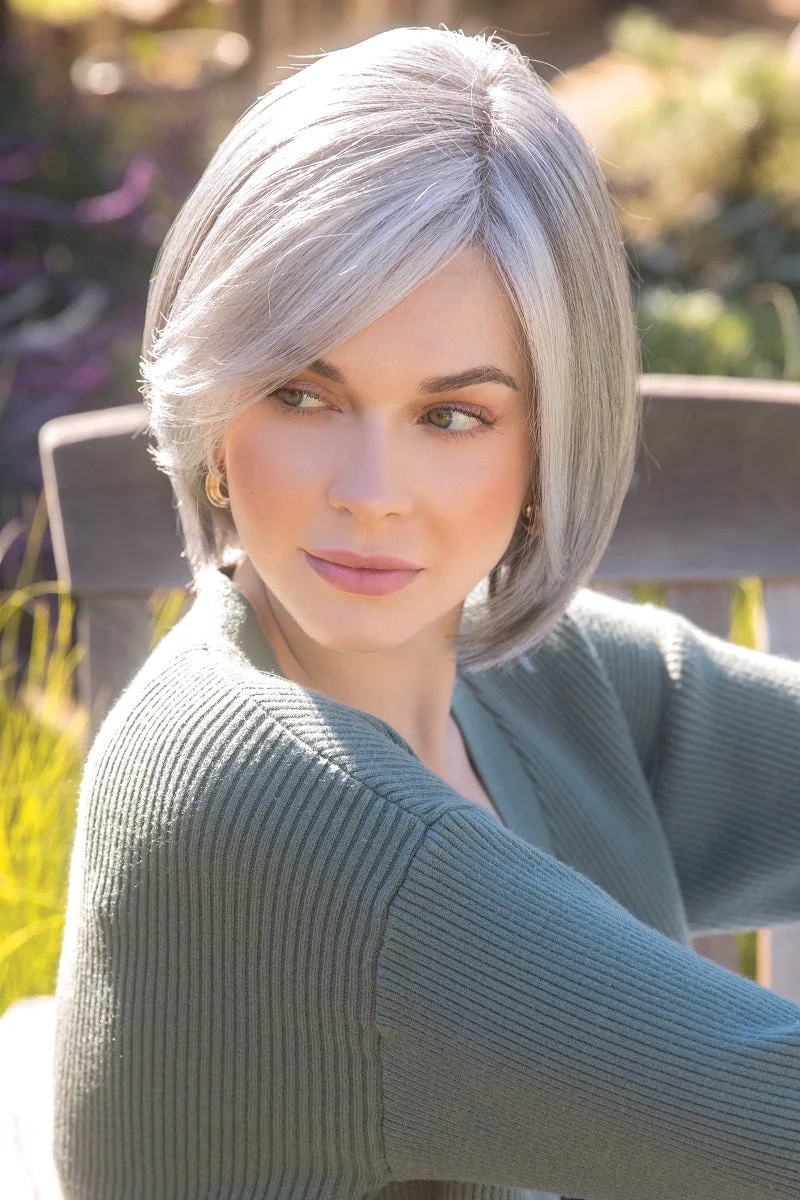 Amore Wigs - Sybil (#2583) - Image 14