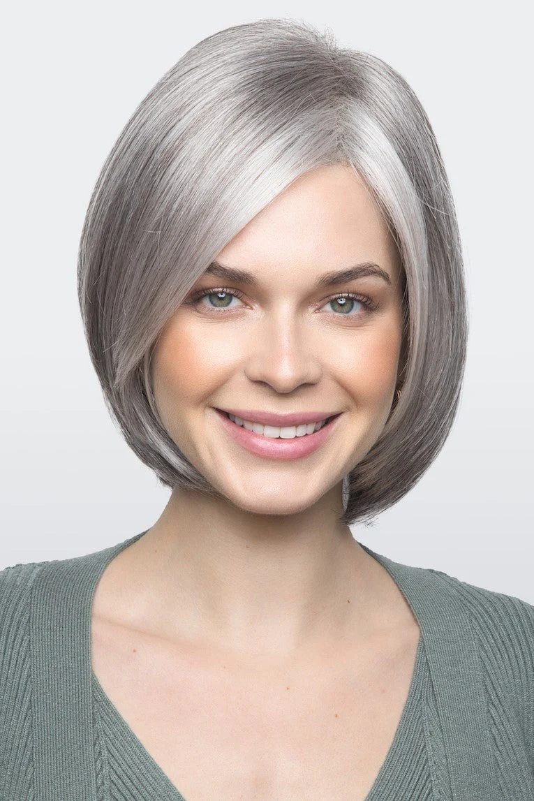 Amore Wigs - Sybil (#2583) - Image 15