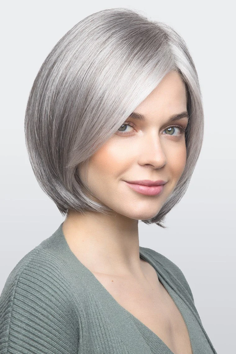 Amore Wigs - Sybil (#2583) - Image 16