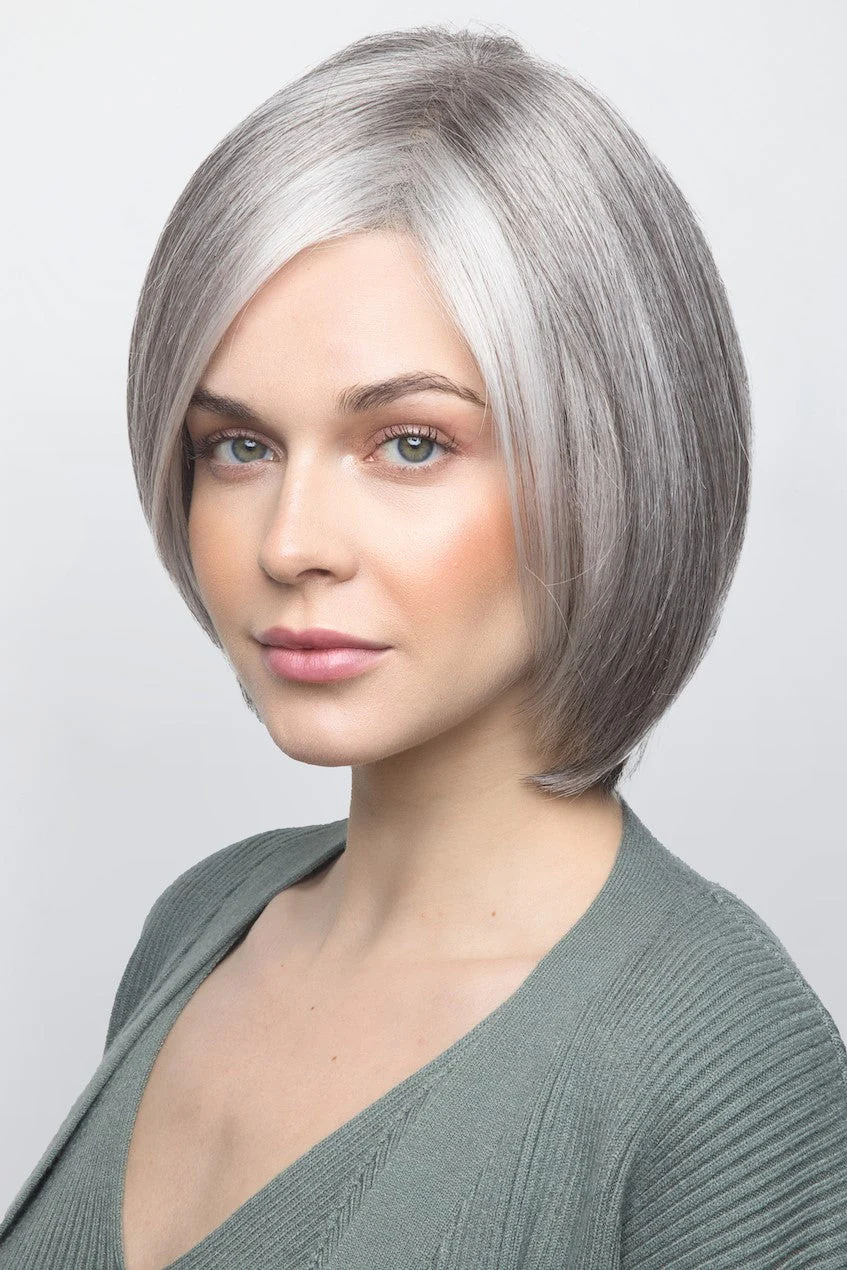 Amore Wigs - Sybil (#2583) - Image 17