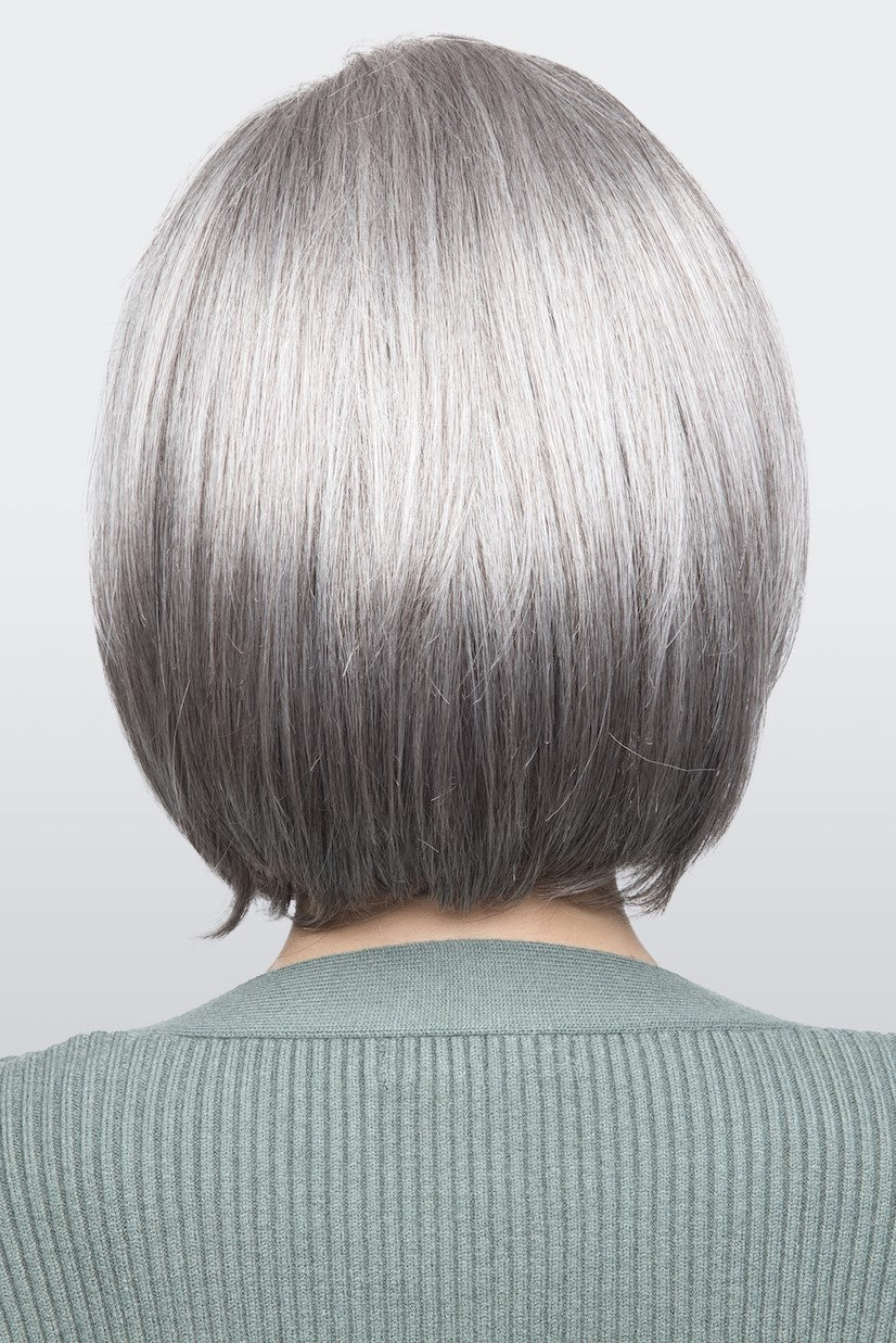 Amore Wigs - Sybil (#2583) - Image 18