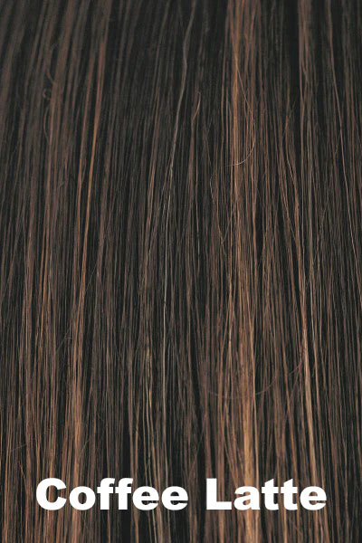 Amore Wigs - Sybil (#2583) - Image 21