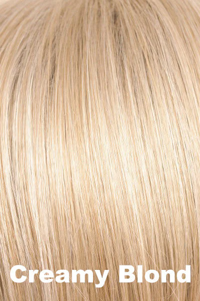Amore Wigs - Sybil (#2583) - Image 22