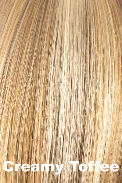 Amore Wigs - Sybil (#2583) - Image 23