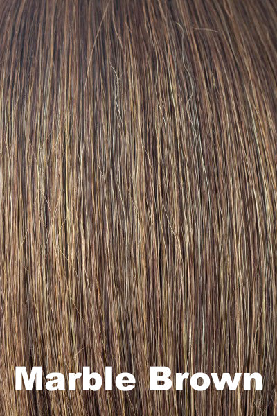 Amore Wigs - Sybil (#2583) - Image 27