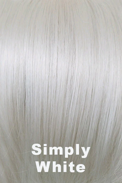 Amore Wigs - Sybil (#2583) - Image 30