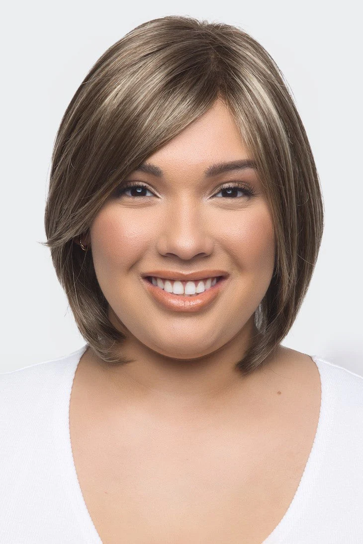 Amore Wigs - Sybil (#2583) - Image 4